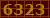 0232 Code