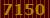 0232 Code