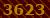 0232 Code