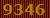 0232 Code