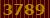 0232 Code