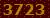 0232 Code