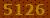 0232 Code