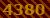0232 Code