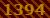 0232 Code