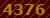 0232 Code