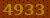 0232 Code