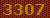 0232 Code