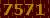 0232 Code