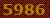 0232 Code