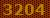 0232 Code