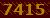 0232 Code