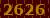 0232 Code
