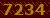 0232 Code