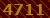 0232 Code