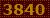 0232 Code