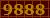 0232 Code