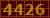 0232 Code