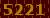 0232 Code