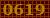 0232 Code