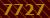 0232 Code