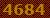 0232 Code