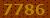 0232 Code