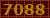 0232 Code