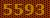 0232 Code
