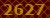 0232 Code