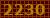 0232 Code