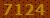 0232 Code