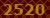 0232 Code