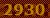 0232 Code