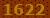 0232 Code