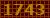 0232 Code