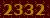 0232 Code