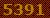 0232 Code