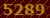0232 Code