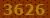 0232 Code