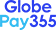 Globepay games