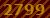 0232 Code