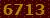 0232 Code