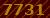 0232 Code