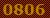 0232 Code