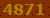 0232 Code