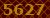 0232 Code