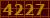 0232 Code