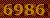 0232 Code