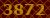 0232 Code